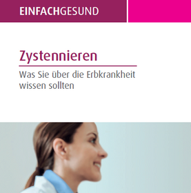 Zystennieren